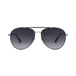 <span class=keywords><strong>Occhiali</strong></span> <span class=keywords><strong>da</strong></span> <span class=keywords><strong>sole</strong></span> pilota <span class=keywords><strong>da</strong></span> uomo di alta qualità colore marrone verde <span class=keywords><strong>da</strong></span> <span class=keywords><strong>donna</strong></span> UV400 <span class=keywords><strong>occhiali</strong></span> <span class=keywords><strong>da</strong></span> <span class=keywords><strong>sole</strong></span> polarizzati aviazione TAC - Product Image 1