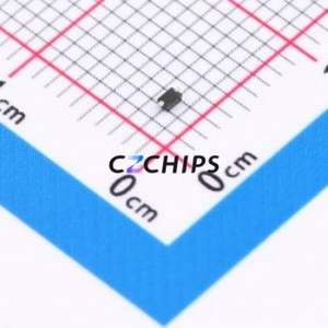 Nuevo y Original BAS516,115 SOD-523 Diodo de Conmutación, Componentes Electrónicos al por Mayor, Proveedor de Chips y Servicio BOM - Product Image 2