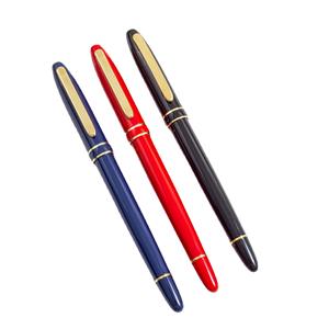 Bolígrafo Metálico Promocional Personalizado con Logotipo y Eslogan al por Mayor - Product Image 1