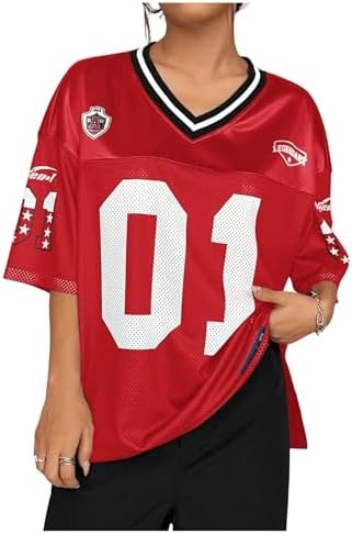 Rouge vif