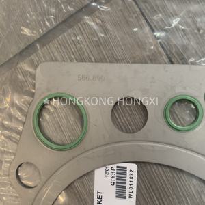 JUNTA DE CULATA D946 - Product Image 6