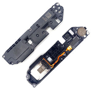 Altoparlante Buzzer di Ricambio per Xiaomi Pocophone M3, Poco M3, Redmi 9T - Componente per Scheda Madre del Telefono Cellulare - Product Image 1