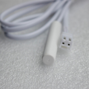 Professional <strong>Supplier</strong> NTC <strong>Temperature</strong> <strong>Sensor</strong> 2.7K - Product Image 6