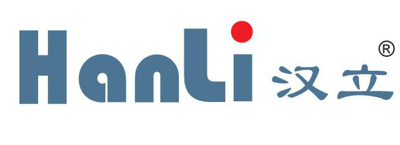 Wuhan Hanli Refrigeration Technology Co., Ltd.