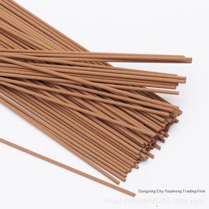 Incienso de Madera de Agar de Nha Trang, Vietnam, con Aroma a Miel, Antiolor, Aromaterapia, Saludable para Mujeres Embarazadas, Venta al por Mayor - Product Image 4