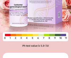 Lavado Íntimo Médico para el Alivio de la Vaginosis <span class=keywords><strong>Bacteriana</strong></span>, Venta al por Mayor - Product Image 3