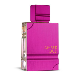 Parfum pour femmes Eau de Parfum Spray <span class=keywords><strong>Original</strong></span> Dubai Wholesale, senteur florale de rose ultra-violette, ambre arabe, oud, longue tenue. - Product Image 6