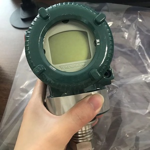 เกจวัด Yokogawa EJA530E |   EJA530E-JAS7N-017EL และอุปกรณ์สำหรับน้ำมัน แก๊ส และสารเคมี - Product Image 6