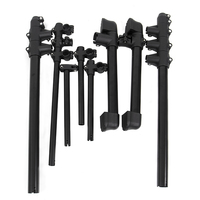 Fabricants en gros connecter casque pour enfants Percussion Kit de batterie électronique