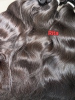 Extensiones de Cabello Humano al por Mayor: Cabello Vietnamita, Birmano Rizado, Afro Rizado, Camboyano Rizado, con Cutícula Alineada