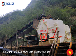 Nhà Máy Giá Pf1210 Máy Nghiền Tác Động Đá Vôi Đá Bazan Máy Nghiền Cho Khai Thác Mỏ Quặng Có Bánh Răng Hộp Số Linh Kiện - Product Image 5