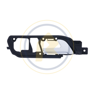 Maniglia Interna per Porta Adattabile Ac Rolcar per OE 6Q0837174, Compatibile con Volkswagen Polo 2001 - Product Image 1