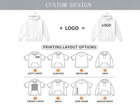 Kaos Polos Berwarna Solid dengan Cetakan Lucu, Lengan Reguler, Kancing, Kerah V, Bahan Poliester 2026