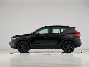 Nuova <span class=keywords><strong>Auto</strong></span> <span class=keywords><strong>XC40</strong></span> Automatica Turbo SUV R17 Euro VI Benzina - Product Image 6