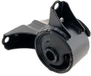 50820-S87-A81 Car Auto Parts Engine Mounting use for Honda