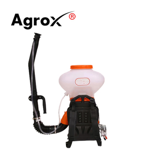 25L 1E40F-3Z двигатель 41.5cc 2.13kw <span class=keywords><strong>3WF</strong></span>-3A рюкзак туман распылитель мощности сельскохозяйственный опрыскиватель - Product Image 3