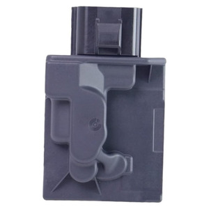 Fuel Pump Control Module 31355909 31478784 52251758 For Volvo Replacement Part - Product Image 4