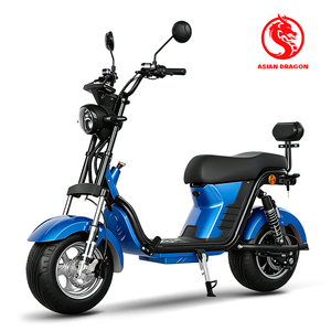 Motocicleta Eléctrica Portátil <span class=keywords><strong>Mini</strong></span> |   Motocicleta Eléctrica con Batería de Litio para Desplazamientos - Product Image 4