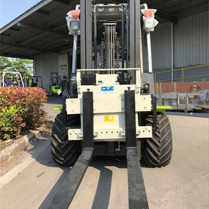 HULKMAN Heli FD15 FD18 1,5 Ton 1,8 Ton diesel New Heli <span class=keywords><strong>Forklift</strong></span> 1,5 Tons Carretilla elevadora usada en venta - Product Image 6
