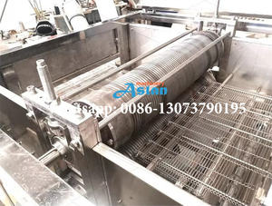 Marque de gril de côtelettes de poulet faisant la <span class=keywords><strong>machine</strong></span> de marquage de <span class=keywords><strong>steak</strong></span> de boeuf de grille-pain de burger - Product Image 4