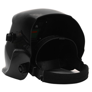 Máquina <span class=keywords><strong>de</strong></span> <span class=keywords><strong>Soldar</strong></span> y Herramienta <span class=keywords><strong>de</strong></span> Corte por Plasma, Casco <span class=keywords><strong>de</strong></span> Soldadura Eléctrica con Oscurecimiento Automático Solar, Gorra <span class=keywords><strong>de</strong></span> Soldador, Lente <span class=keywords><strong>de</strong></span> Soldadura - Product Image 5