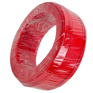Ready to Ship New Industrial Copper XLPO High Voltage 450V <b>Power</b> <b>Cable</b> 6FX5002-5CN16-1BA0 PLC - Product Image 1