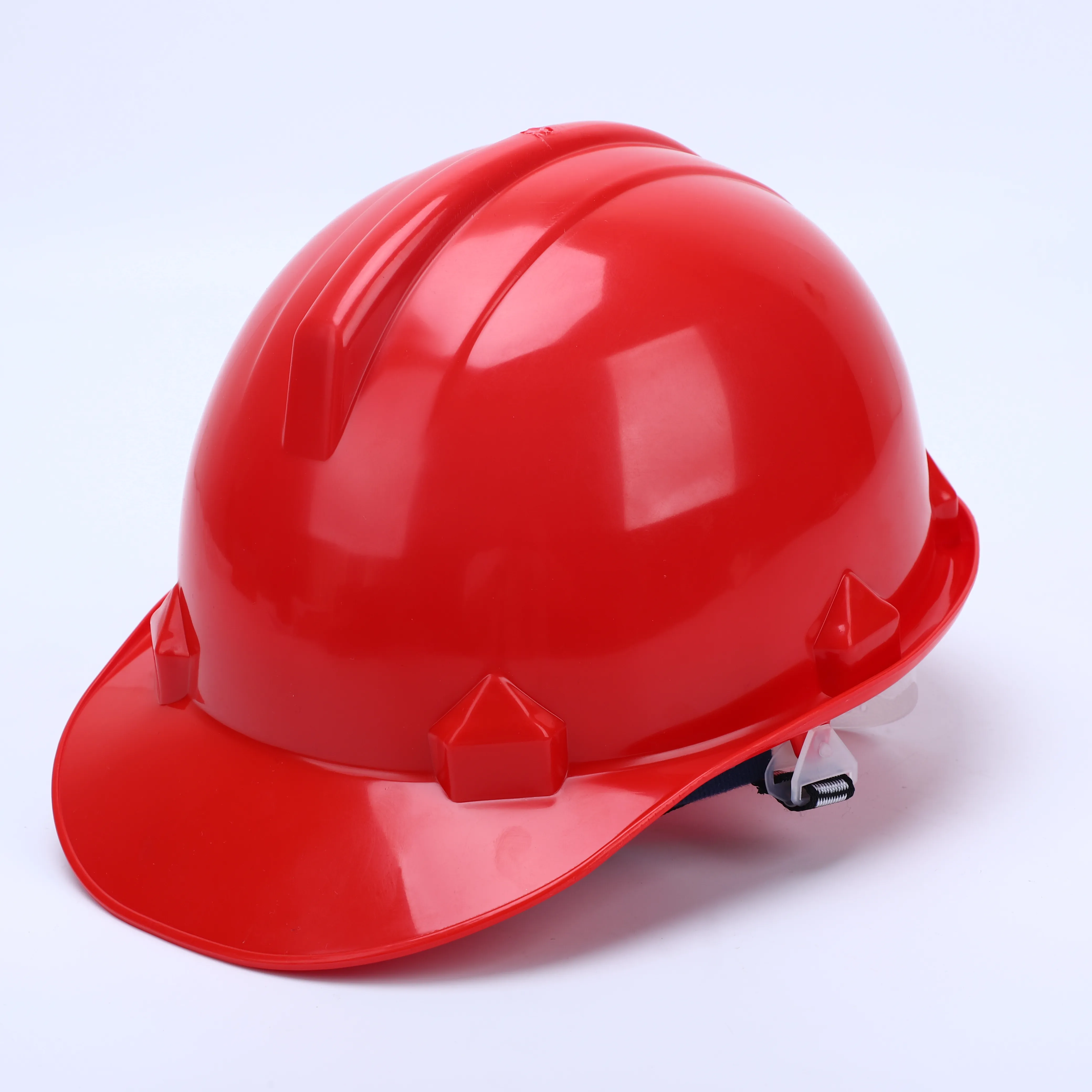 mechanical engineering safety helmet construction hard hat helmet manufacturer