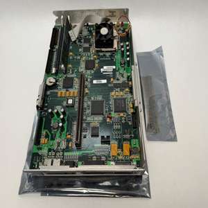 1 Stuk Gloednieuwe Originele <span class=keywords><strong>3</strong></span>-424-2290a02 Achromatische Moederbord 34242290a02 Milacron Plc Industriële Automatisering - Product Image 1