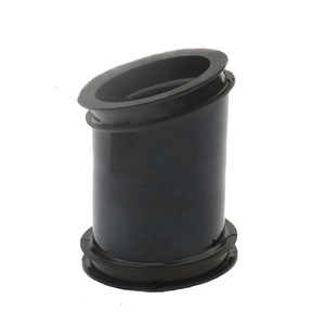 Filtro de aire para Arctic Cat 250 300 1998 2005, pieza de repuesto de goma 0470 347 - Product Image 3