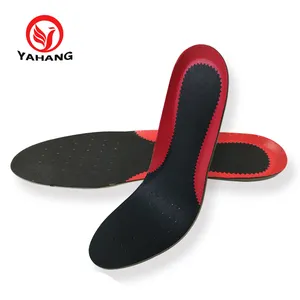 material confortável para fazer sapatos com palmilha de pu