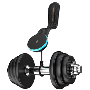 15w Magnetic RGB Led Light <strong>Wireless</strong> <strong>Car</strong> <strong>Charger</strong> <strong>Phone</strong> <strong>Holder</strong> Stand Portable Magnetic Fast Charging <strong>Car</strong> <strong>Charger</strong> for iPhone - Product Image 2