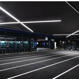Césped Artificial para Gimnasio de Exterior de Primera Calidad, 15 mm, Resistente al Agua, Duradero y Ecológico, para Campamentos, Pistas de Atletismo y Áreas de Ejercicio - Product Image 4