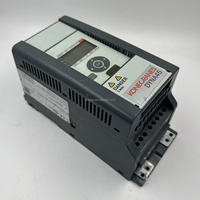 Variateur de fréquence Konecranes TMN006E010BWMM 380V triphasé VFD pour palan de grue, pièce de rechange OEM 52387786