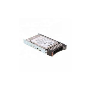 새로운 81Y9650 SAS 2.5 ''900GB 10K 6Gbps 서버 하드 드라이브 - Product Image 5