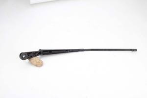 Produttori di cina accessori Auto ABS in plastica originale per Auto braccio tergicristallo <span class=keywords><strong>anteriore</strong></span> per <span class=keywords><strong>Fiat</strong></span> Linea- G.<span class=keywords><strong>Punto</strong></span> L - Product Image 5