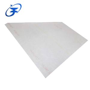 Bahan isolasi listrik pasar komoditas Nomex 410 kertas Aramid <span class=keywords><strong>Nmn</strong></span> kertas isolasi <span class=keywords><strong>Nmn</strong></span> Nomex <span class=keywords><strong>6640</strong></span> kertas - Product Image 5