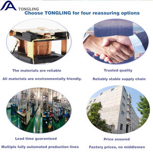 Relé Eletromagnético Pequeno T73 JQC-3FF de 5 Pinos 10A DC 5V/6V/9V/12V/24V Montagem em PCB 250VAC/30VDC - Product Image 5