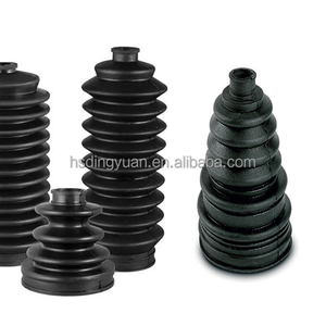 Soffietti <span class=keywords><strong>in</strong></span> gomma di alta qualità del prodotto <span class=keywords><strong>a</strong></span> basso prezzo - Product Image 3