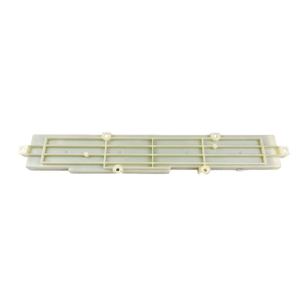 XQB60-S808 Display Panel For <b>Top</b> <b>Loading</b> <b>Washing</b> <b>Machine</b> Keypad Part 0123A - Product Image 2