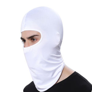 Cagoule personnalisée en soie de lait cagoule souple pour extérieur cyclisme vélo <span class=keywords><strong>moto</strong></span> coupe-vent crème solaire anti-poussière <span class=keywords><strong>masque</strong></span> <span class=keywords><strong>facial</strong></span> foulard - Product Image 4