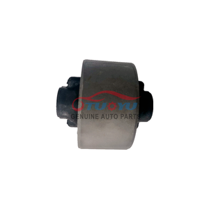 זרוע שליטה אוטומטית גומי זרוע ברסק 48655-33050 4865533050 acv30 - Product Image 3