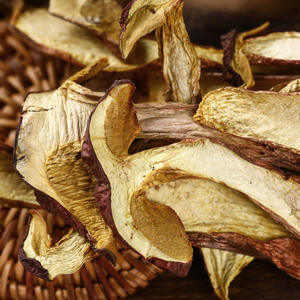 Precioso hongo salvaje <span class=keywords><strong>Boletus</strong></span> auripes seta seca natural <span class=keywords><strong>Boletus</strong></span> auripes a la venta - Product Image 5