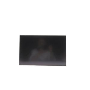 Pantalla LCD de Alta Calidad B160QAN02.M de 16.0 Pulgadas WLED 2560*1600 16.7M - Product Image 1