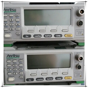 Equipo de Comunicación Usado Rru 2219b5 Krc 161 678/1 Alta Precisión Ip67 240v/220v Beijing 24a Certificado Ce - Product Image 1