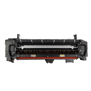 H-TWO Chất lượng cao tân trang <span class=keywords><strong>fuser</strong></span> đơn vị 110V 220V D089-4020 D089-4019 cho Ricoh Aficio mpc4501 mpc5501 C4501 c5501 - Product Image 2