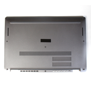 098GR5 98GR5 Nueva Cubierta Inferior D para Latitude 5320 E5320, Piezas de Repuesto para Portátil 0007N8 007N8 - Product Image 1