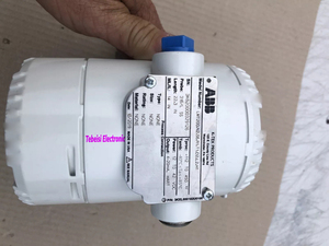 Jauge de niveau magnétique non invasive LMT200/LMT100 à haute précision (0,1 %) avec protection IP66/NEMA4X et garantie d'un an - Product Image 4