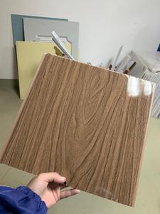 Panneau de <span class=keywords><strong>plafond</strong></span> en Chine, panneau de <span class=keywords><strong>plafond</strong></span> en <span class=keywords><strong>PVC</strong></span>, prix du <span class=keywords><strong>plafond</strong></span> - Product Image 4