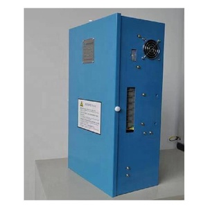 Thang Máy ARD Thiết Bị Cứu Hộ Tự Động Cho Hành Khách Thang Máy Thang Máy Bộ Phận An Toàn - Product Image 4