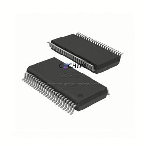 Circuit intégré IC neuf d'origine garanti GM8285C TSSOP-56 CZSKU:L3P0N9H8 - Product Image 1
